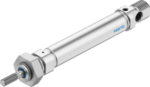 ESNU-16-50-P-A