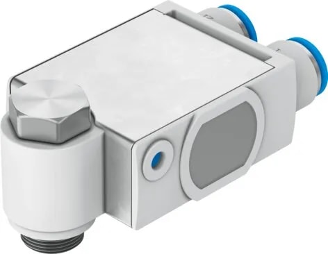 VBNF-LBA-G14-Q8-F1A