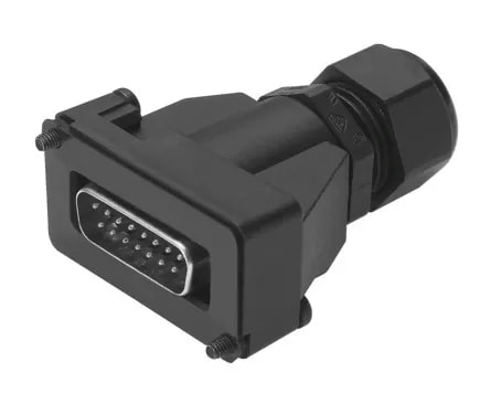 SD-SUB-D-ST15
