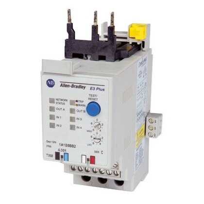 Allen-Bradley 193-EC2PB
