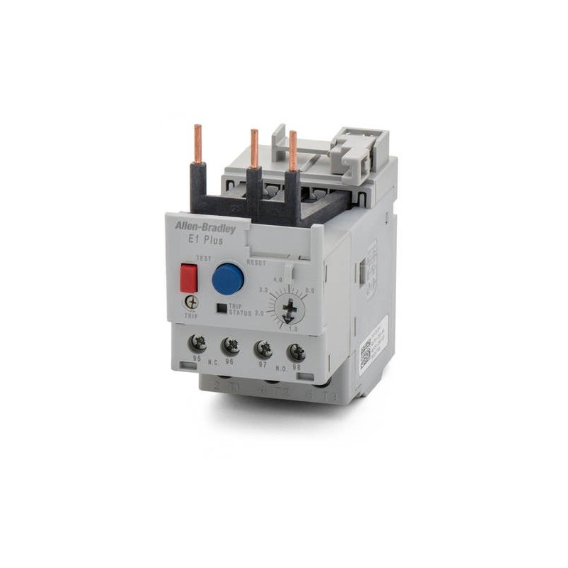 Allen-Bradley 193-EECB