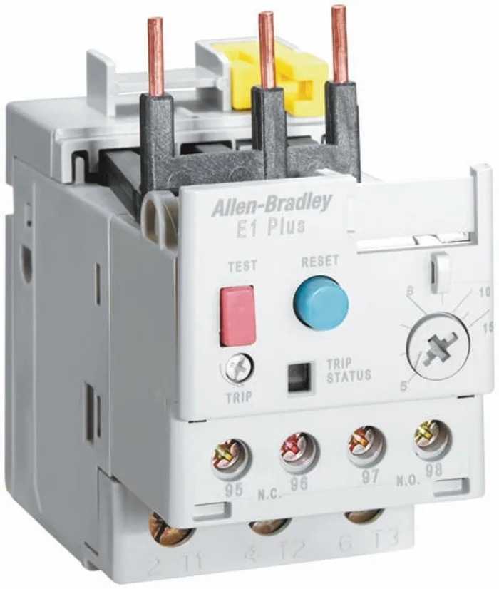 Allen-Bradley 193-EEEB