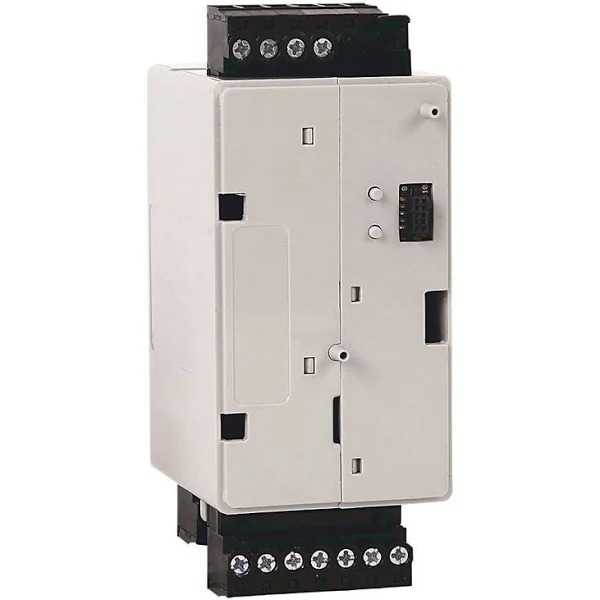 Allen-Bradley 193-EIO-43-240