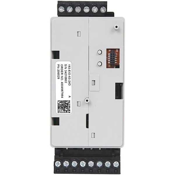 Allen-Bradley 193-EIOGP-42-24D