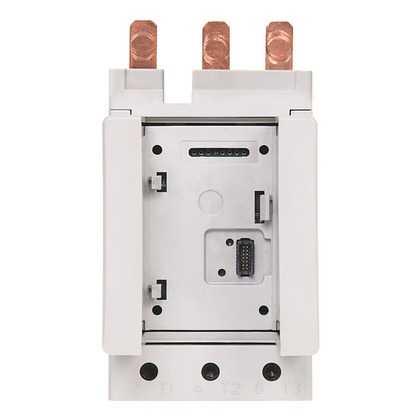 Allen-Bradley 193-ESM-IG-100A-C97