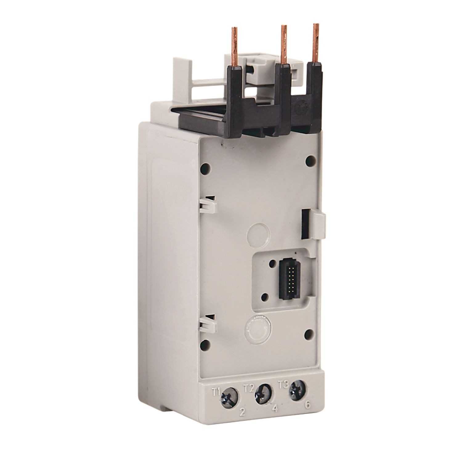 Allen-Bradley 193-ESM-VIG-30A-C23