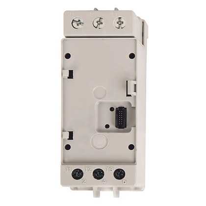 Allen-Bradley 193-ESM-VIG-60A-T
