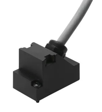 KMP4-9P-10-PUR