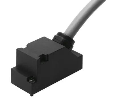 KMP4-25P-10-PVC