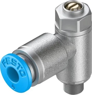 GRLA-M5-QS-4-D