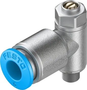 GRLA-M5-QS-6-D