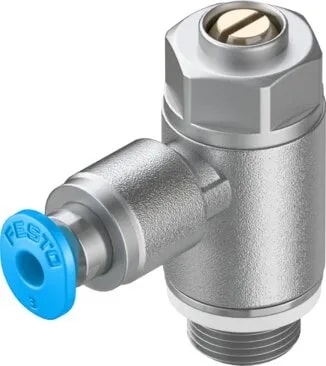 GRLA-1/8-QS-3-D