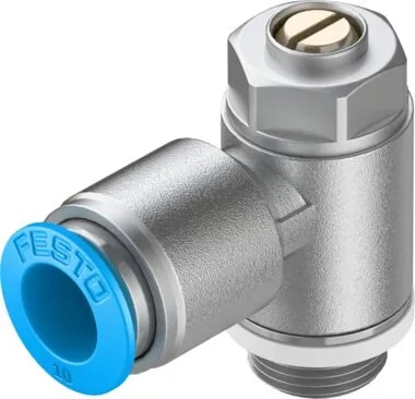 GRLA-1/4-QS-10-D
