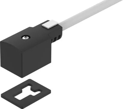 KMV-1-24-10-LED
