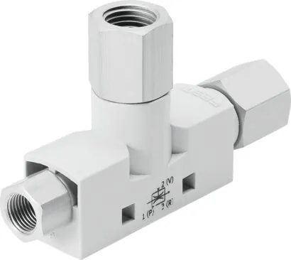 VN-05-H-T3-PI4-VI4-RI4