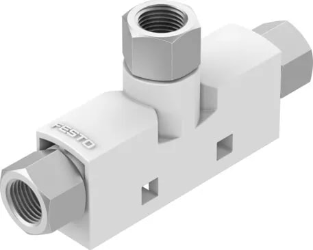 VN-10-H-T3-PI4-VI4-RI4