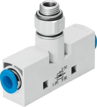 VN-10-H-T3-PQ2-VA4-RQ2