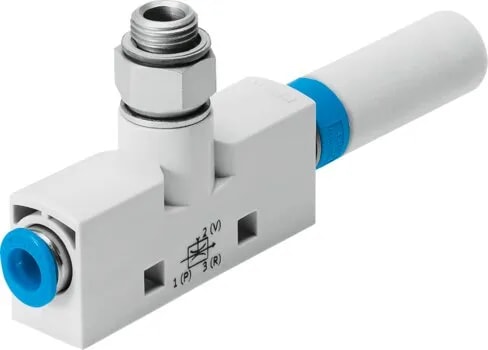 VN-07-H-T3-PQ2-VA4-RO1