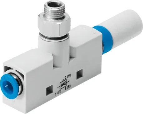 VN-10-H-T3-PQ2-VA4-RO1