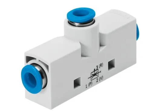 VN-07-M-T3-PQ2-VQ2-RQ2