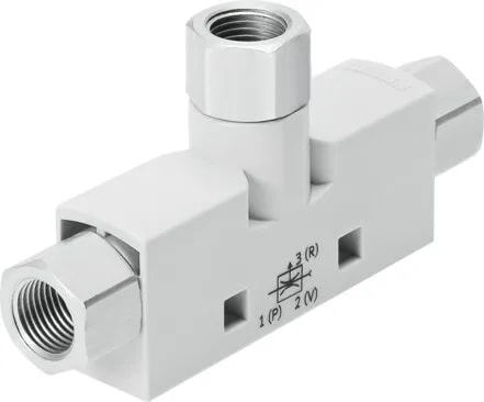 VN-05-M-T3-PI4-VI4-RI4