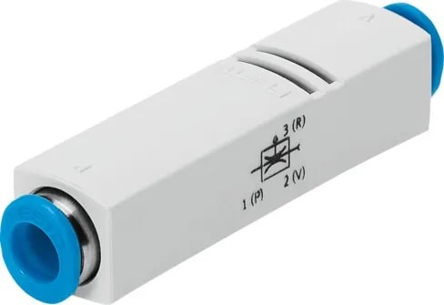 VN-05-M-I3-PQ2-VQ2