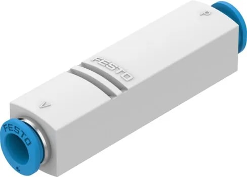 VN-07-M-I3-PQ2-VQ2