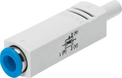 VN-05-M-I3-PQ2-VT2