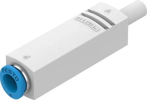VN-07-M-I3-PQ2-VT2