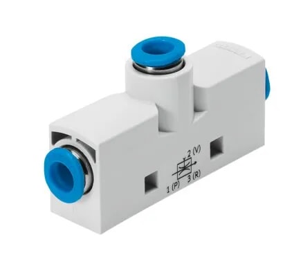 VN-05-L-T3-PQ2-VQ2-RQ2