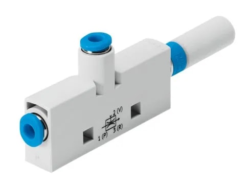 VN-05-L-T2-PQ1-VQ1-RO1
