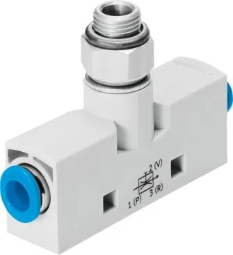 VN-05-L-T3-PQ2-VA4-RQ2
