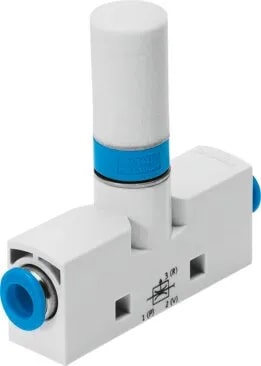 VN-05-N-T3-PQ2-VQ2-RO1