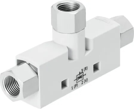 VN-05-N-T3-PI4-VI4-RI4