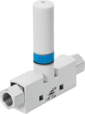 VN-05-N-T3-PI4-VI4-RO1