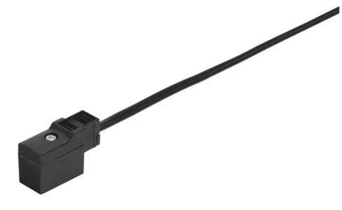 KMYZ-4-24-2,5-B