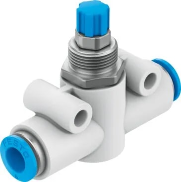 GRO-QS-4