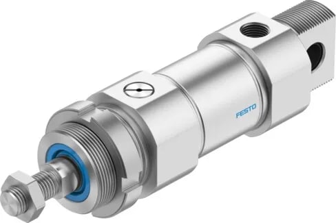 ESNU-40-    -