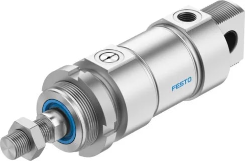 ESNU-50-    -