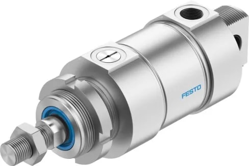 ESNU-63-    -