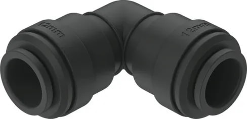 CQL-28