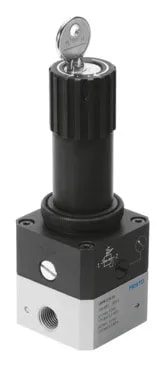 LRPS-1/4-4