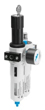 FRCS-1/4-D-MINI
