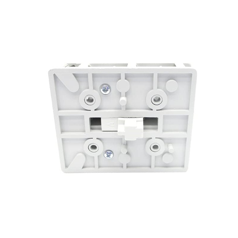 Allen-Bradley 194E-AB-P21-160