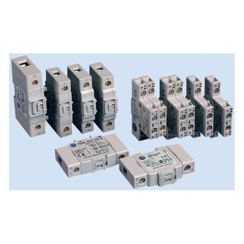 Allen-Bradley 194E-E-P22