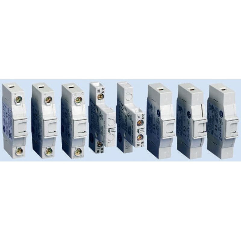 Allen-Bradley 194E-E16-PD10