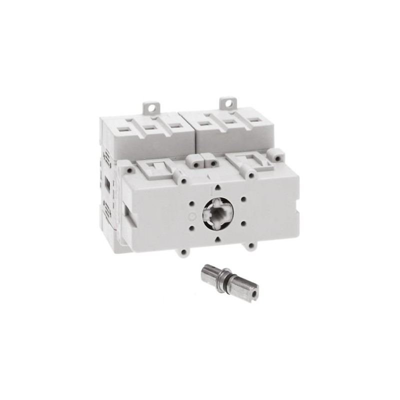 Allen-Bradley 194E-E63-1756
