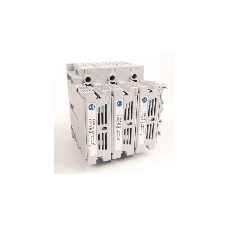 Allen-Bradley 194R-J30-1753