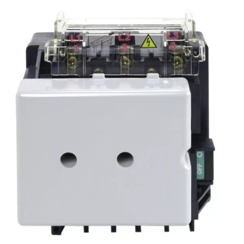 Allen-Bradley 194R-NN030P3