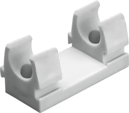 GR-H-QS-3-4